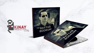 Baytar - Bodrum