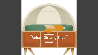 Rylila Reality Uprooter