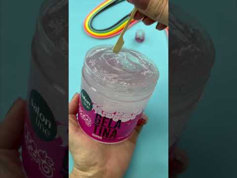 Mercadinho miniatura com