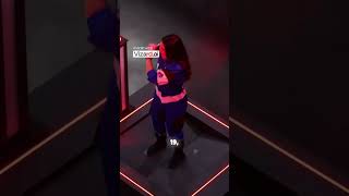 Most Selfless Moment Ever  Giving Away $431K