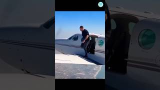Don't Do This Mistake In Aeroplane 😧