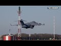 Ликбез: как защитить украинские города от российских ракет