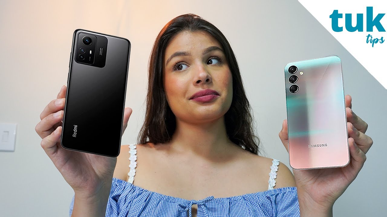 Galaxy A24 Vs Redmi Note 12S Qual O MELHOR Comparativo YouTube galaxy-a24-vs-redmi-note-12s-qual-o-melhor-comparativo-youtube