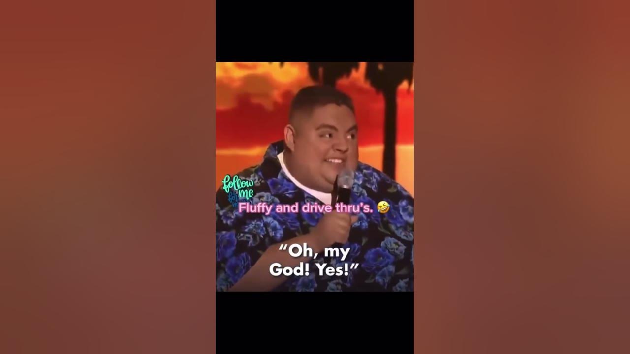 Fluffy Comedy 🤣 TryNot2Laugh YouTube
