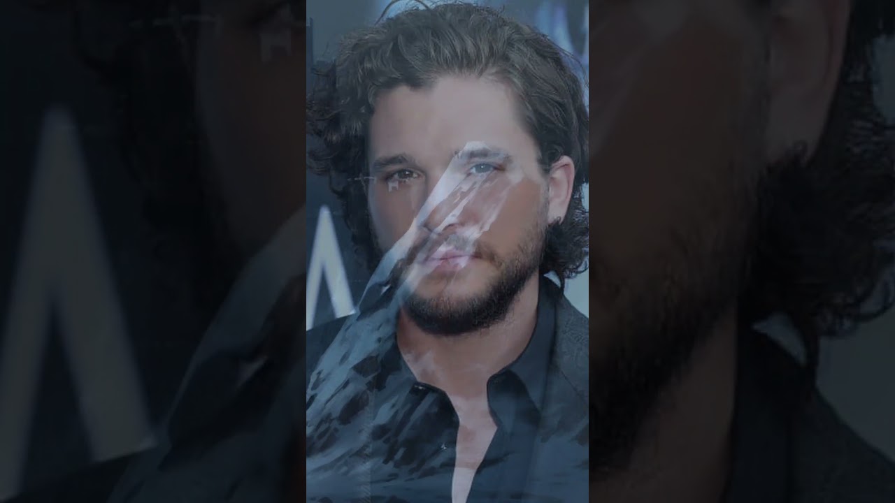 "SNOW" Game of Thrones Sequel 