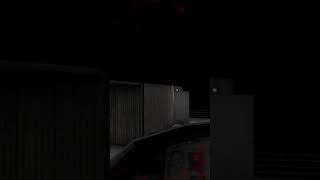 Grany chapter###graandy