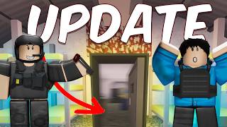 The Massive NEW Update in Apocalypse Rising 2 is HERE!