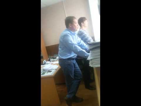 Братья близнецы - сестра Братья близнецы - сестра