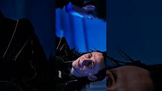 Loki Tamil Edit