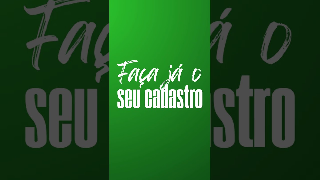 Prepare-se: a Expo Riberfoods está chegando! 😉