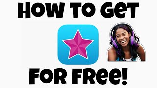 Download VideoStar++ For iPhone & Android 🔥 Install Videostar Tweaks Now ✅ 1-Click ✔️ screenshot 4