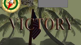 Medal of Valor 4 Campaign ALL Mission Walkthrough screenshot 4