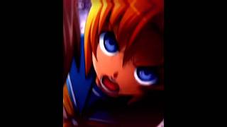 #rena #whentheycry #higurashiwhentheycry #horrorvisualnovel #reachtherightaudience #rena #whentheycry #higurashiwhentheycry #horrorvisualnovel #reachtherightaudience