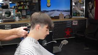 Download Lagu July 24, 2025 Mens Haircut #barbershop #barber #menshair #menshaircut MP3 Download Lagu July 24, 2025 Mens Haircut #barbershop #barber #menshair #menshaircut MP3