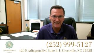 WATCH: ECU Athletic Director Jon Gilbert updates the Pirate Nation on East Carolina football.