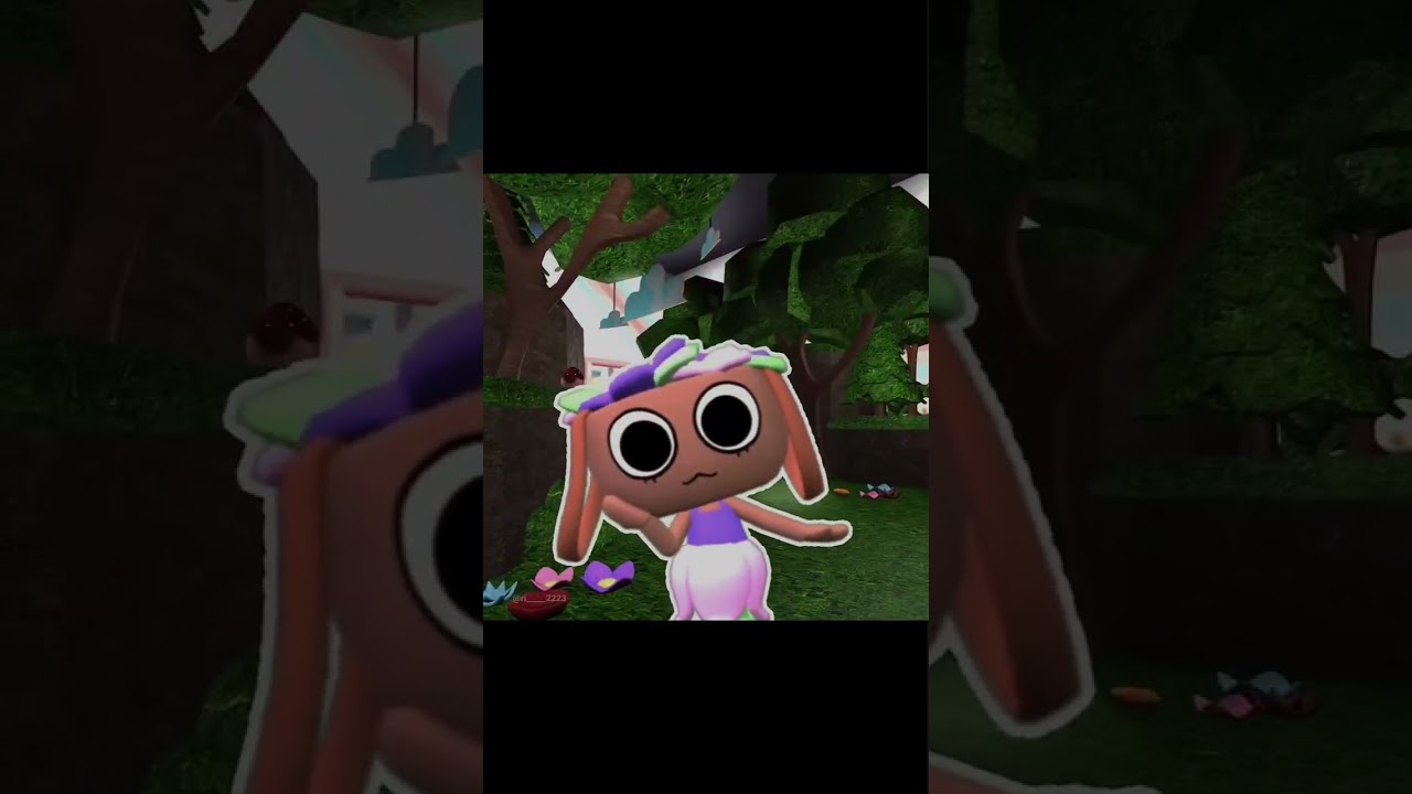 22 De noviembre 2025 