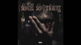 GlizzyBTA - EBK ( Official Audio ) - YouTube