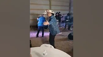 entre copa y copa resplandor de tierra caliente