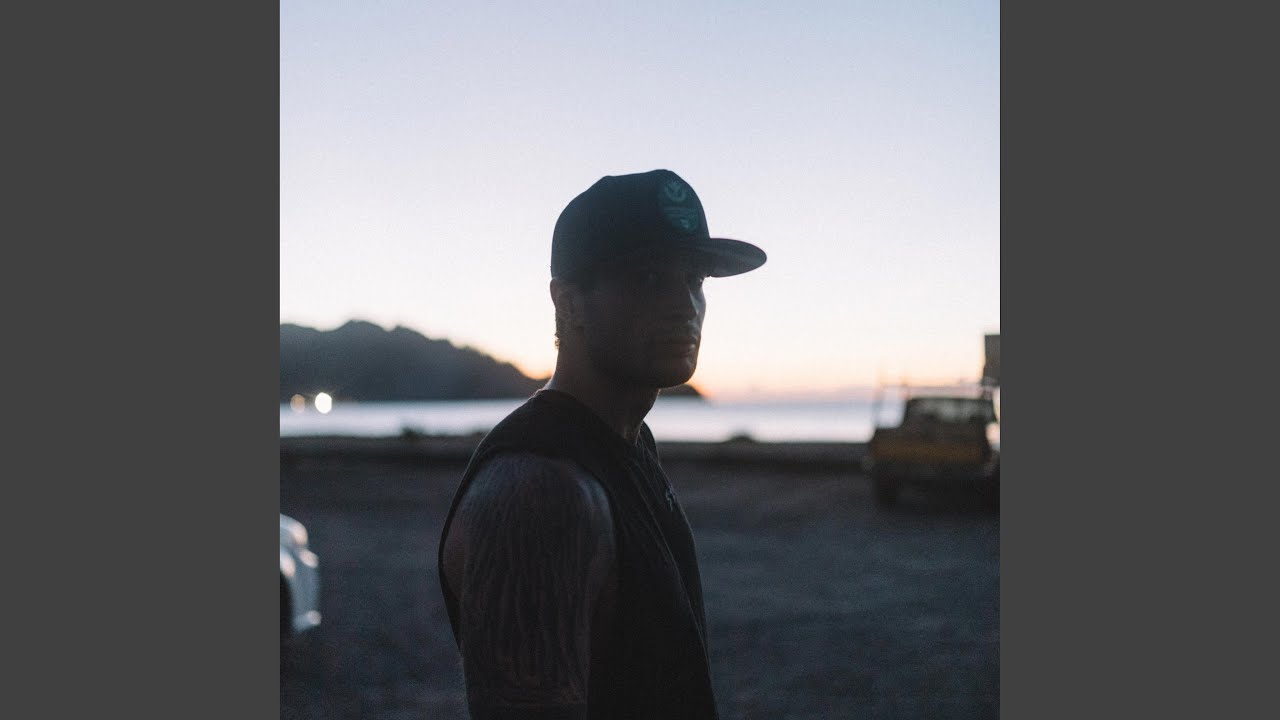 Watch KILL ME NOW (feat. Justin Stone) on YouTube Watch KILL ME NOW (feat. Justin Stone) on YouTube