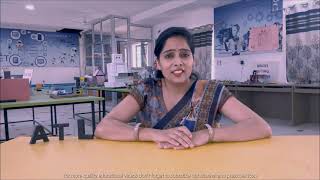 ATAL TINKERING LAB