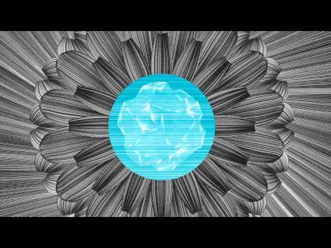 Toydrum — I've Got A Future ft Gavin Clark