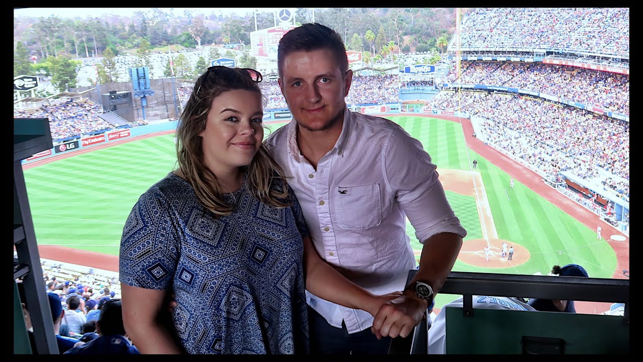 la-dodgers-stadium-tour-youtube