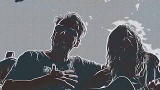 Rogo Deville - Himmelwärts Dirty Comic Selection