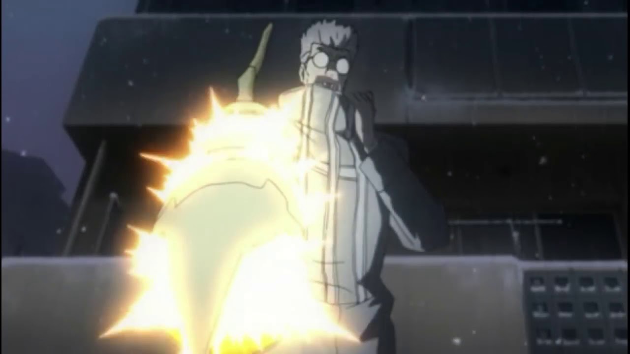 ГРУСТНАЯ МУЗЫКА ПОДХОДИТЬ ДЛЯ КАНЕКИ😄🔥🔥😎. Аниме клип про Токийский Гуль ...