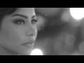 شيرين و حماقي ب حري ة بحريه الڤرنده بحريه البحريه ماتخفش من ماما Hamaki Sherine Bahareya 