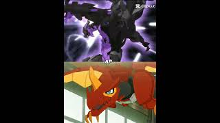 Man I Love Making These