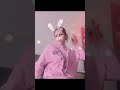 قال الأرنب لأمو  اغاني اطفال تقليد شخصيات  طيور الجنة الشعب الصيني ماله حل