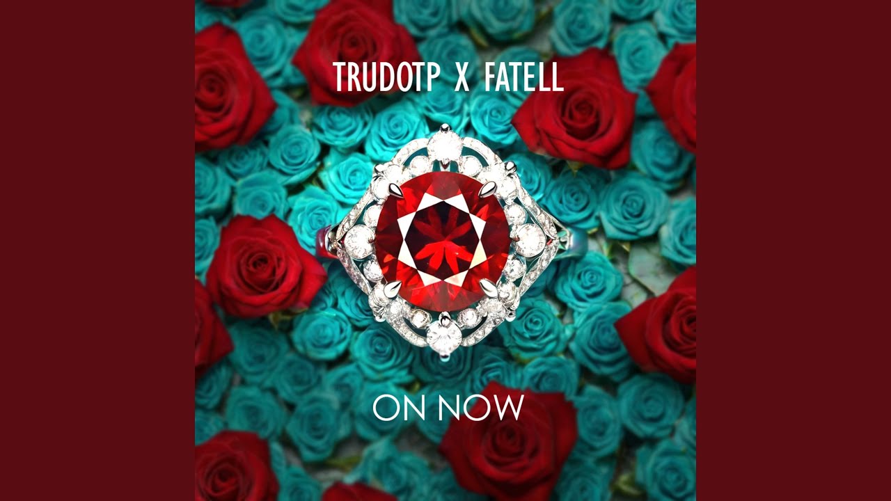 Watch On Now on YouTube Watch On Now on YouTube