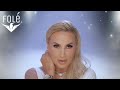 Valbona Peraj - A ke sy me pa