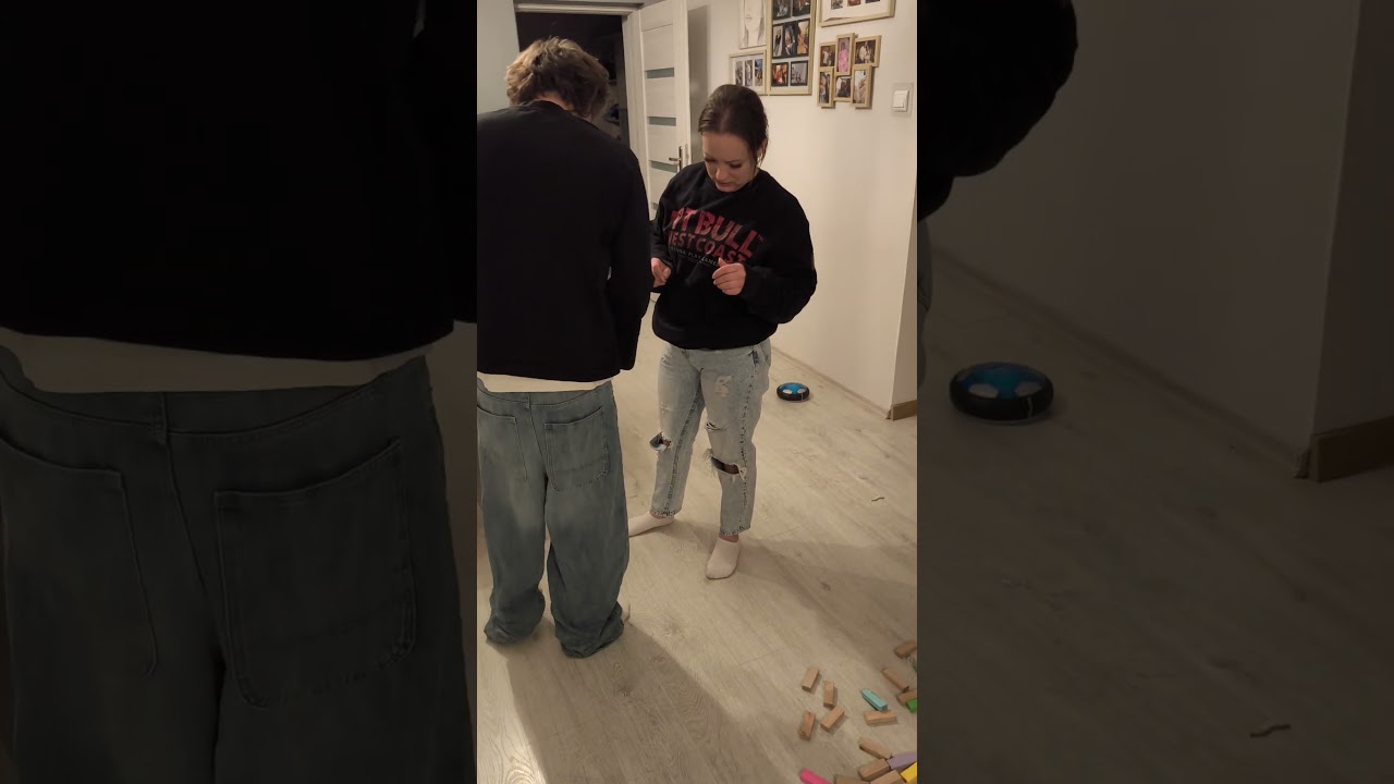 Adrian jest opóźniony #happy #wraca #humor #ponad #funny #couple #comedy #wesolo #śmieszne #memes