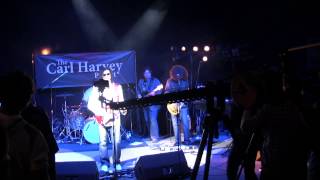 S M F P Services  Equipment Technology