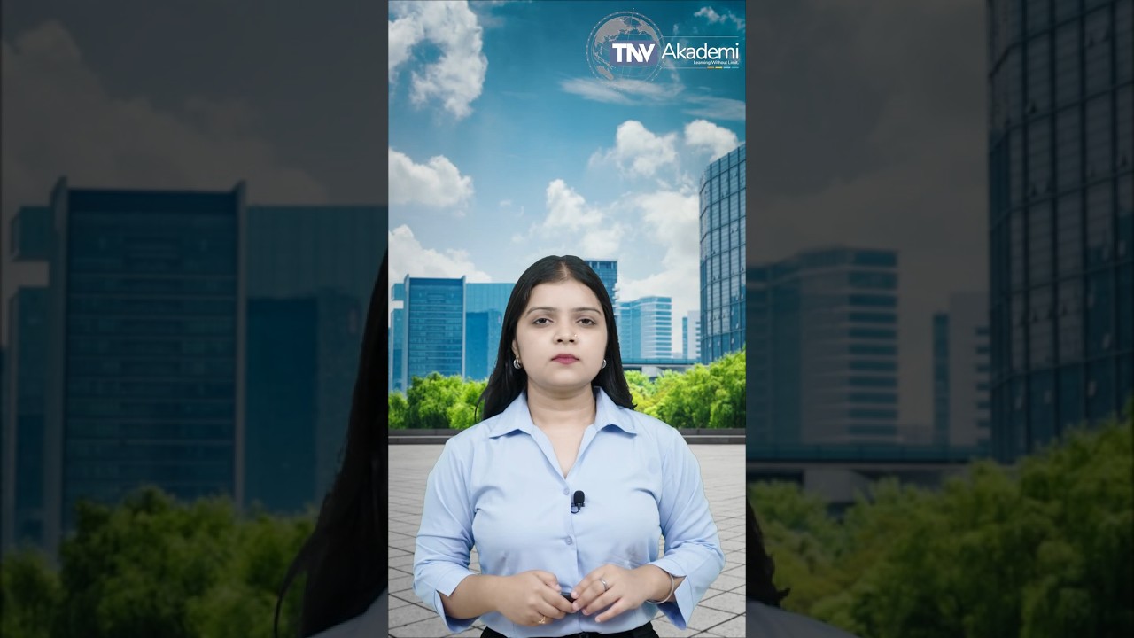 Is ISO 26000 Certifiable Myth vs Fact