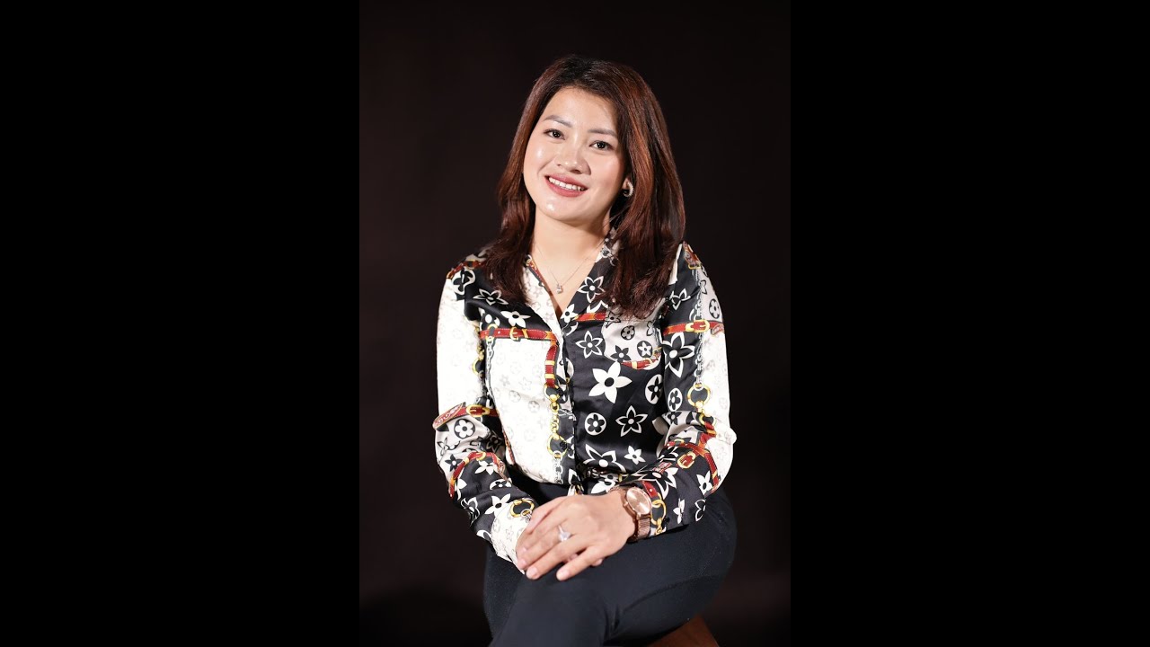 B. Laltha Chin Sang || Zaan Mang Tiang Lairam Ka Ngai || Ram Hla