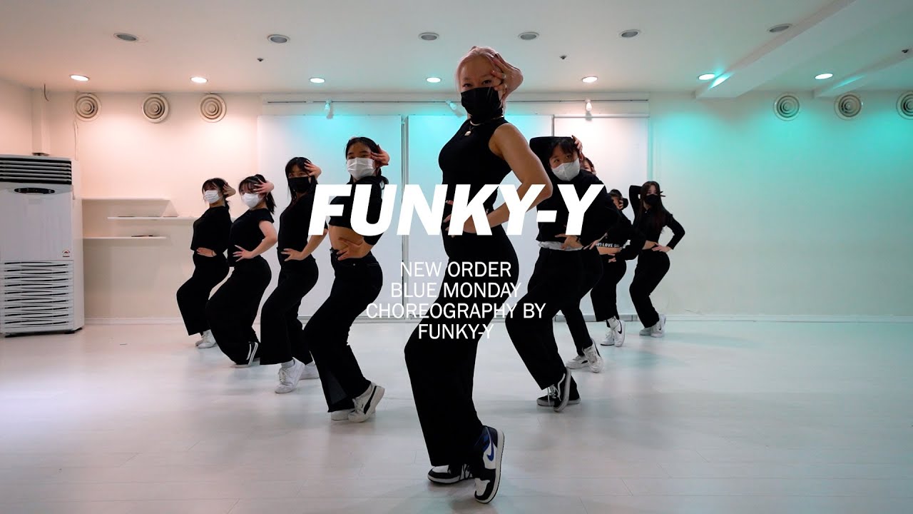 横浜ダニエル　洋ダンス 横浜ダニエル 洋ダンス なんとなく いつもと違う雰囲気な気が