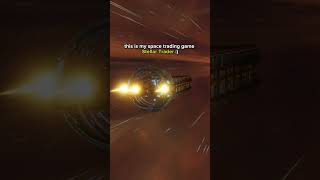 let me know what you think! #spacegames #scifi #resourcemanagement #indiegames #steamgames