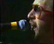 Manfred Mann&#39;s Earth Band - Davy&#39;s on the road again (Live)