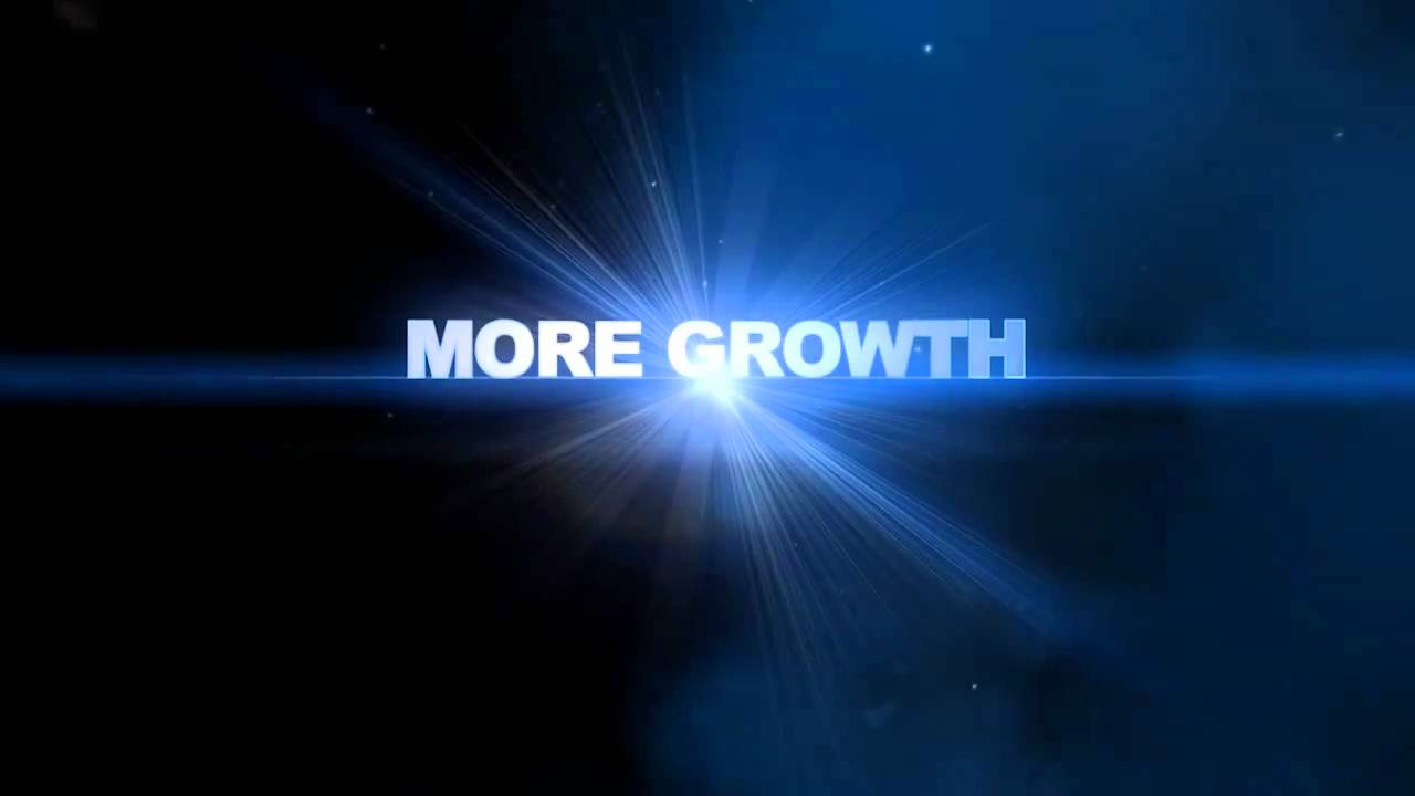 PASS Summit Day 2 opening video YouTube