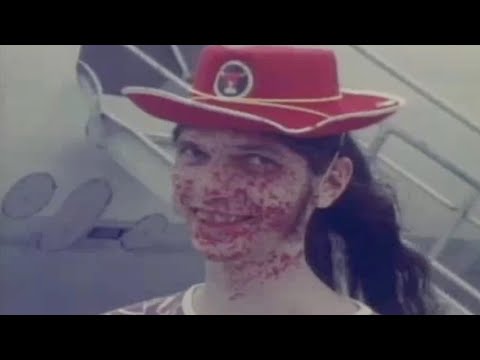 Alice Cooper - No More Mister Nice Guy (HD/Lyrics)