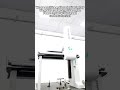#CNC