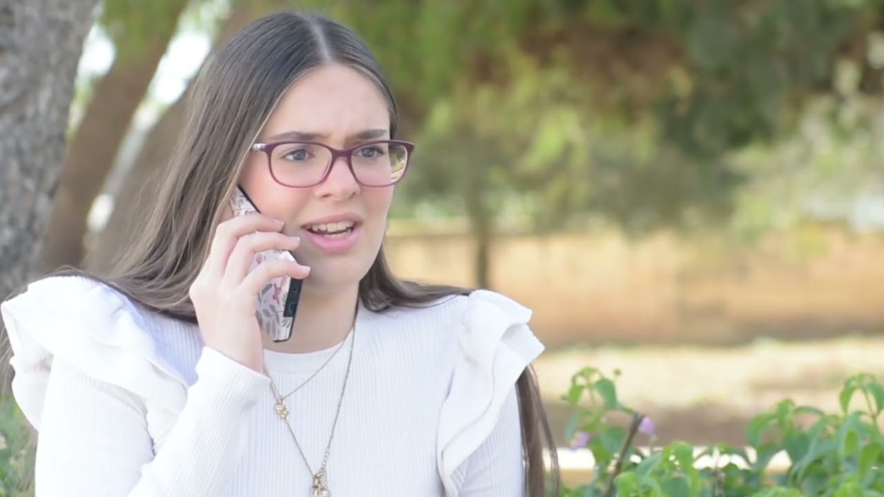 Double Date - St Thomas More College Secondary Żejtun