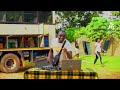 THE ANTIQUE SERIES 14 #BONGO WITH DJ ROUND KENYA Mp3 Song