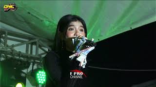 Download Lagu ANISA QUEEN - UNTUK SIAPA MP3