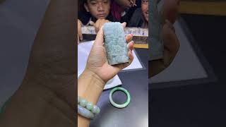 直播精彩集锦