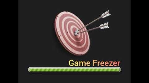 Shooting level 10 | Archery super hero | Game Freezer