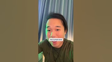 My No-Code SaaS business lets me live anywhere while making $40K+ per month.