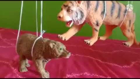 Std 2 English Unit 4 Class 33 White Board HI